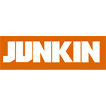 Junkin JSA-344-A Civil Defense Splint Stretcher Kits with Cover