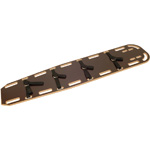 Junkin JSA-360 Full Length Backboards