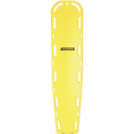 Junkin JSA-365-S Plastic Backboards with Speed Clip Pins