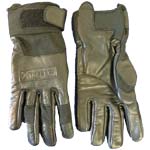 Mechflex Mechanics MX-CX FR CarbonX Gloves