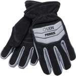 Lion Primus 955 Gauntlet Fire Gloves