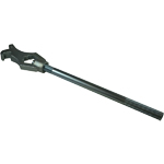 South Park AHW7001X Adjustable Hydrant Wrench and Spanner