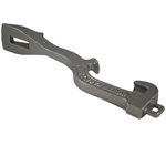 South Park USW7501A Universal Spanner Wrench