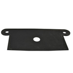 South Park 030F BODY GASKET Axe blade holders