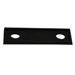 South Park 010F BODY GASKET (FOR PR61Z, PIKE POLE RING) Truck hardware