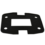 South Park 050F BODY GASKET (FOR WH762, TWO WRENCH HOLDER) Truck hardw