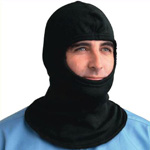 Chicago Protective KC3-51 Knit Three-Ply CarbonX® Hood