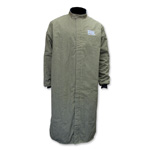 Chicago Protective SWC-44 44 CAL 50" Arc Coat