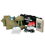 Chicago Protective AG44 Masters Series Jacket & Pant Kit