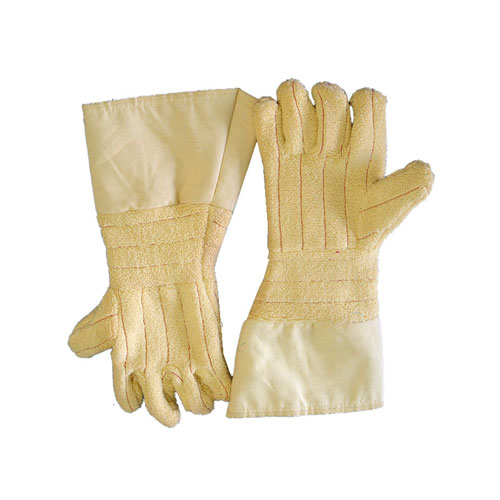 high heat gloves