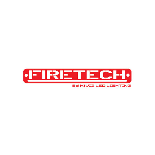 hiviz firetech