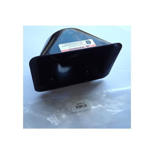 Federal Signal Z8470D118 Projector for TS100-N Speaker