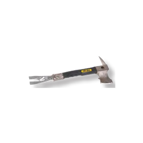 Paratech 22-000520 Pry-axe - Standard Claw - On Sale - In Stock