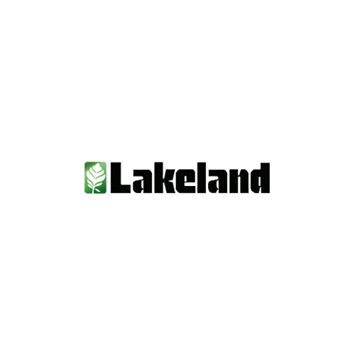 Lakeland 510-2AGLG Aluminized Hoods 500 Series 1 PK