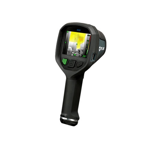 flir k65 price