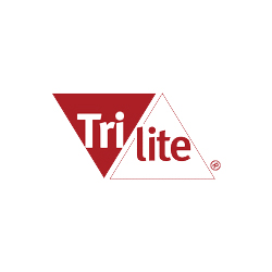 TriLite TB8-L1-F/RC Mars 888 Flush Mount Beacon
