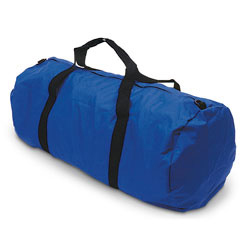 Simulaids 150-1373 Carry Bag For Full Body Manikins