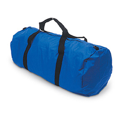 Simulaids PP2094 Carry Bag Extra Large Manikin