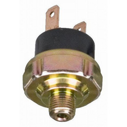 Wolo PS-1 Switch Pressure Switch