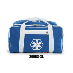 R&B RB-200BS-XL Turnout Gear Bag Extra Large