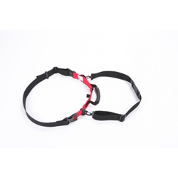 R&B RB-MS-TOGS TURN OUT GEAR STRAP