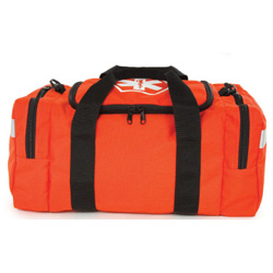 R&B RB-828OR First Responder Bags