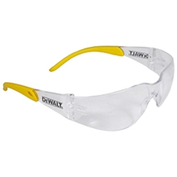 DeWalt Protector DPG54-11 Safety Glasses