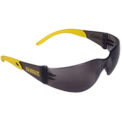 DeWalt Protector DPG54-2 Safety Glasses