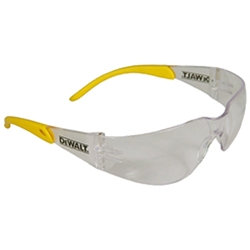 DeWalt Protector DPG54-9 Safety Glasses