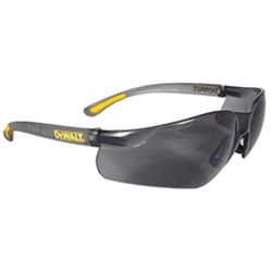 DeWalt Contractor Pro DPG52-2 Safety Glasses