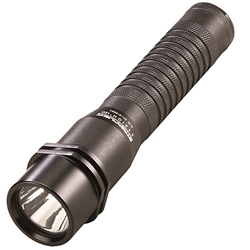 Streamlight 74300 Strion LED (WITHOUT CHARGER)