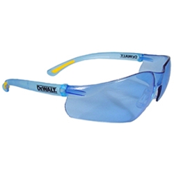 DeWalt Contractor Pro DPG52-B Safety Glasses