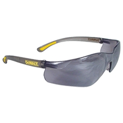 DeWalt Contractor Pro DPG52-6 Safety Glasses