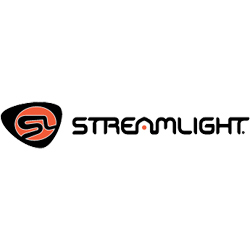 Streamlight 61003 Rubber Headlamp Strap (Headlamps)
