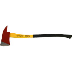 Firefighter Pick Head Axes Flamefighter