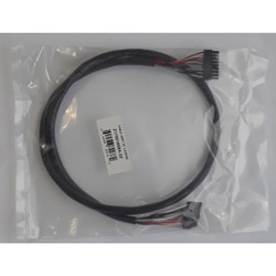 Federal Signal Z17501858A-32 Cable, Legend Lightbar - 32" - IN STOCK - ON SALE