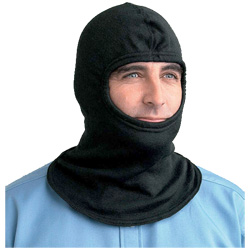 CPA KC-51 CarbonX Knit Hoods - NFPA, Long