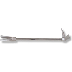 Paratech 22-000601 Hooligan Tool - 36" - ON SALE - IN STOCK
