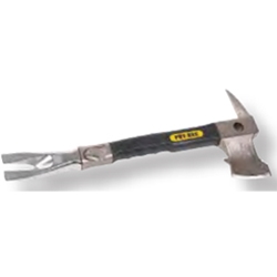 Paratech 22-000520 Pry-Axe - Standard Claw