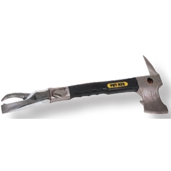 Paratech 22-000522 Pry-Axe - Cutting Claw - ON SALE - IN STOCK