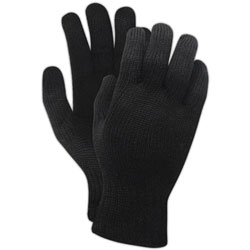 CPA CarbonX CX-100 Heat Resistant 11 Knitted Gloves
