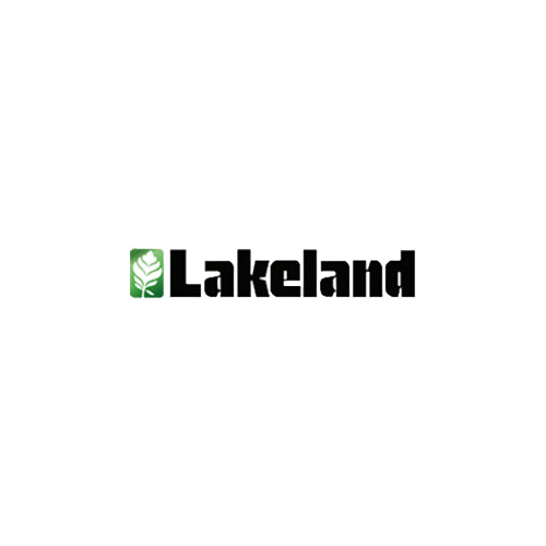 Lakeland CTL414V MicroMax NS Vending Pack Coverall 50 PK