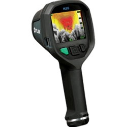 FLIR K55 Thermal Imaging Camera Kit - ON SALE - IN STOCK