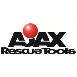 Ajax ART-1034 3/8" X 50' HOSE