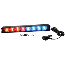 Star ULB9E Mini Phantom LED Lights - Cig. Plug