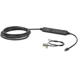 Star LDHF301-30 Remote Flashing LED Kits 1 PK