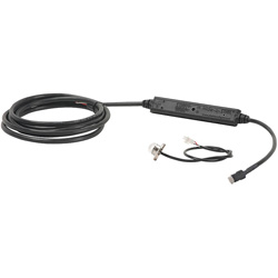 Star LDHF311-30 Remote Flashing LED Kits 1 PK