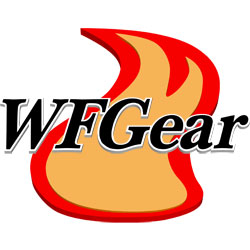 Indian Pump 184740 Warrior Nozzle, Brass Adjustable, fits all pumps;