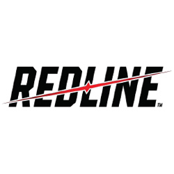 RedLine RL-SEAR-RC Sear Beacon Red with Red Lens