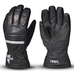 Pro-Tech 8 Titan K Firefighting Gloves Structural NFPA